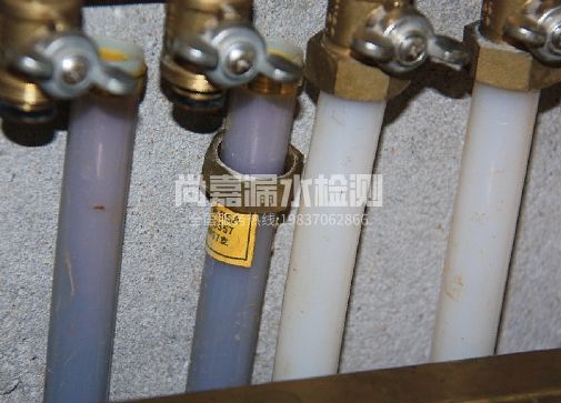 怀柔地暖需要多久清洗一次？